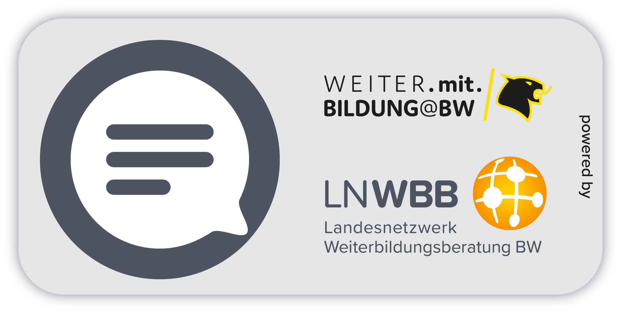 Userlike Chat Button