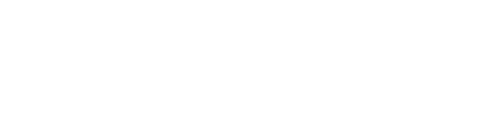 Hochschule Albstadt-Sigmaringen
