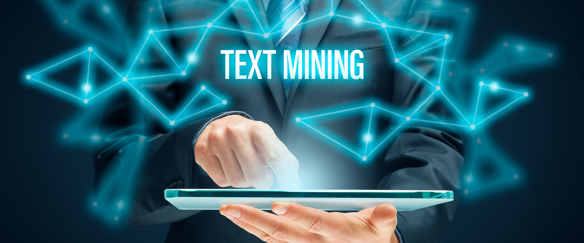 Text Mining