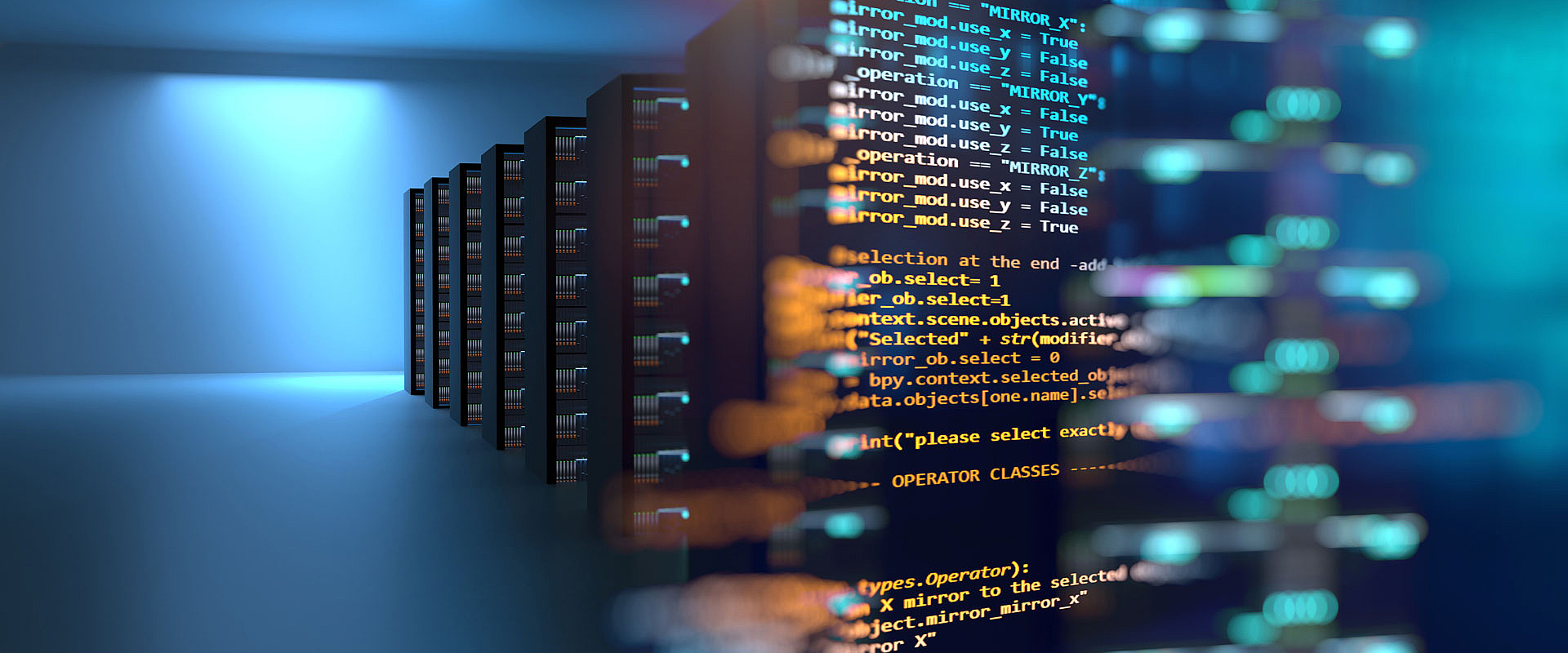 Databases
