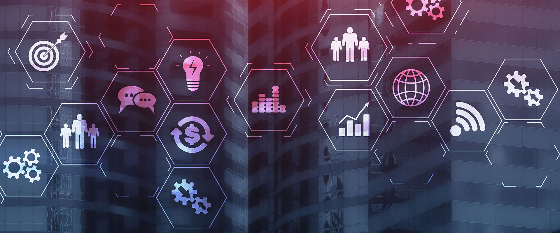 Web Data Integration