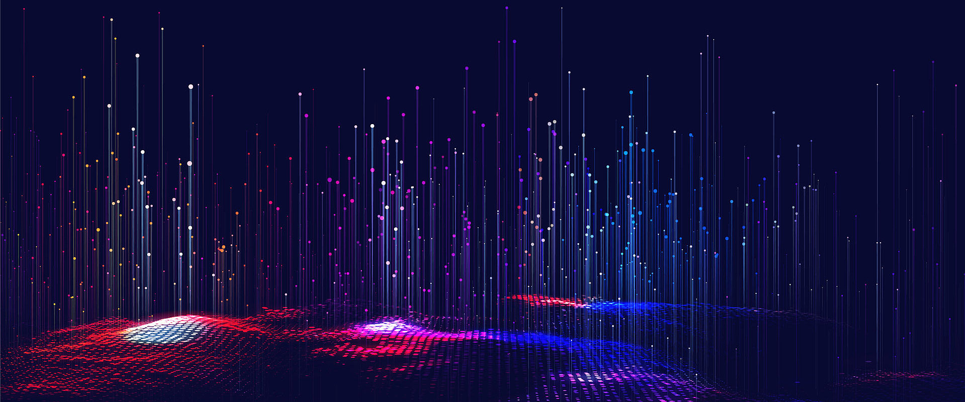 Big Data