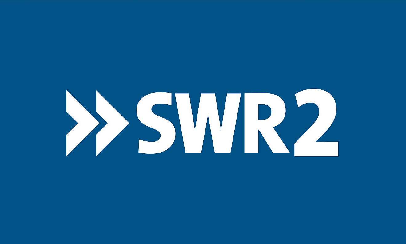 Logo SWR2