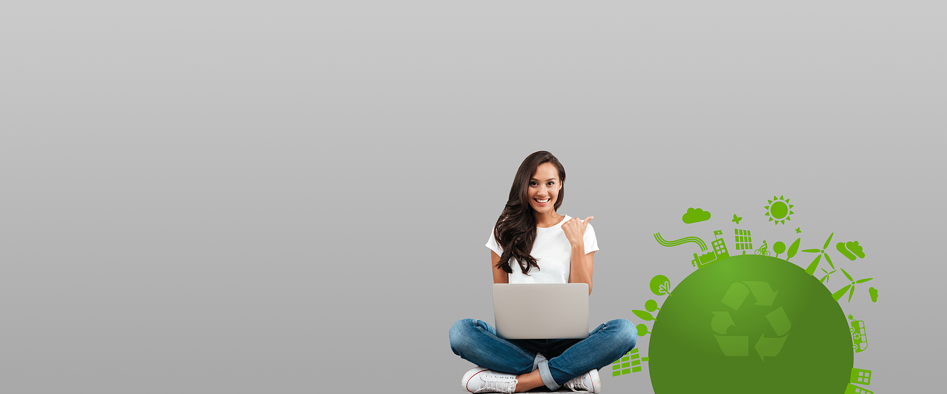 Nachhaltigkeit studieren | Sustainable Engineering