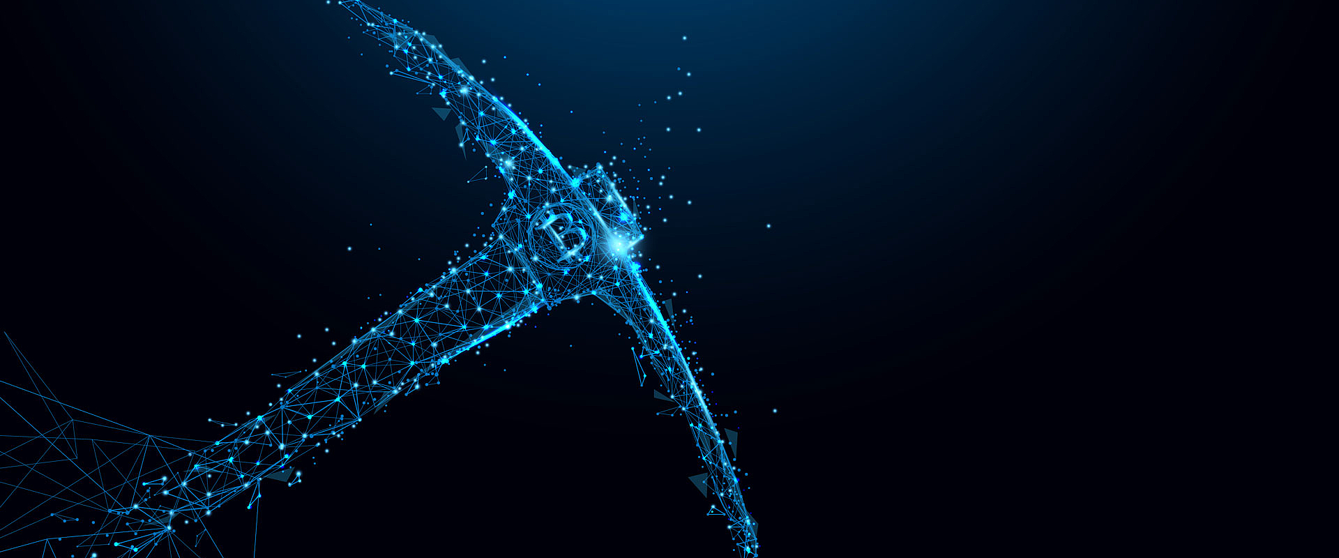 Web Mining