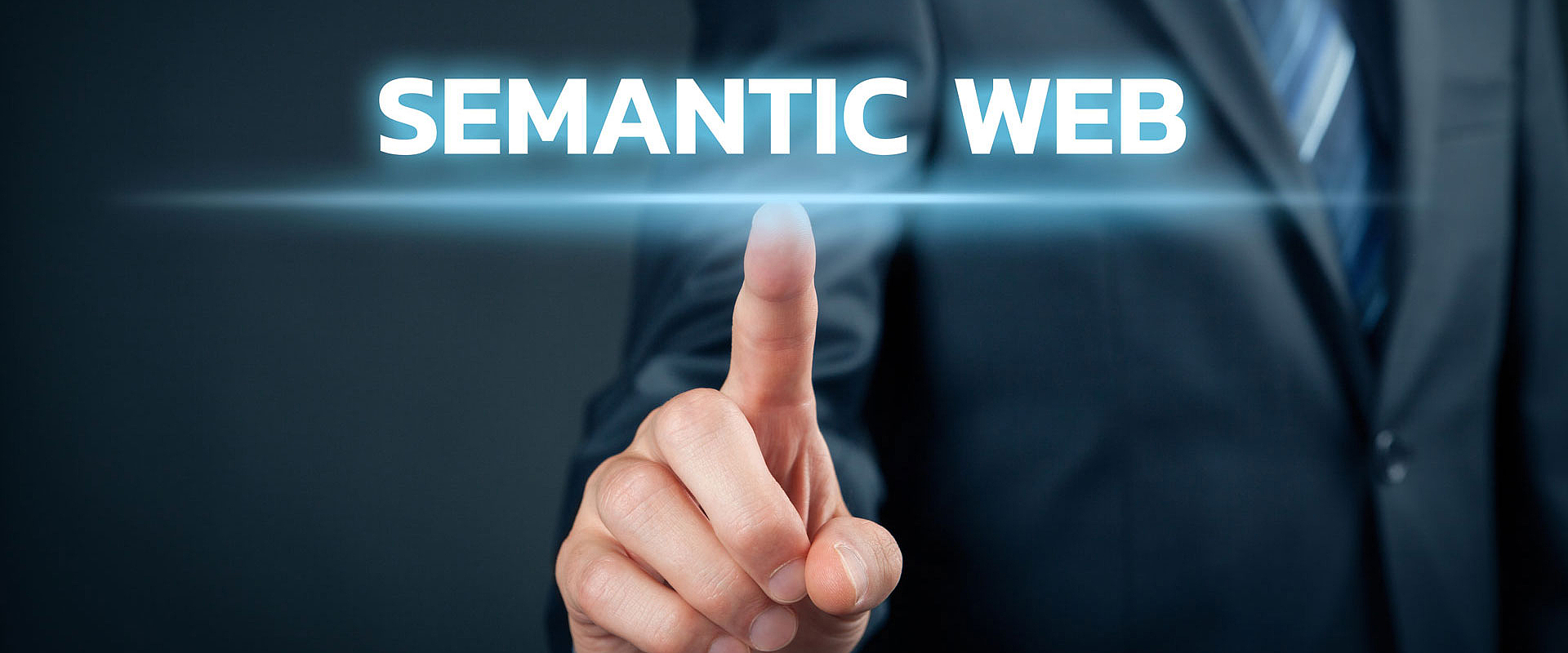 Semantic Web Technologies