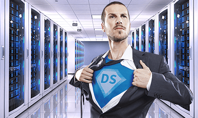 Header | Data Science 